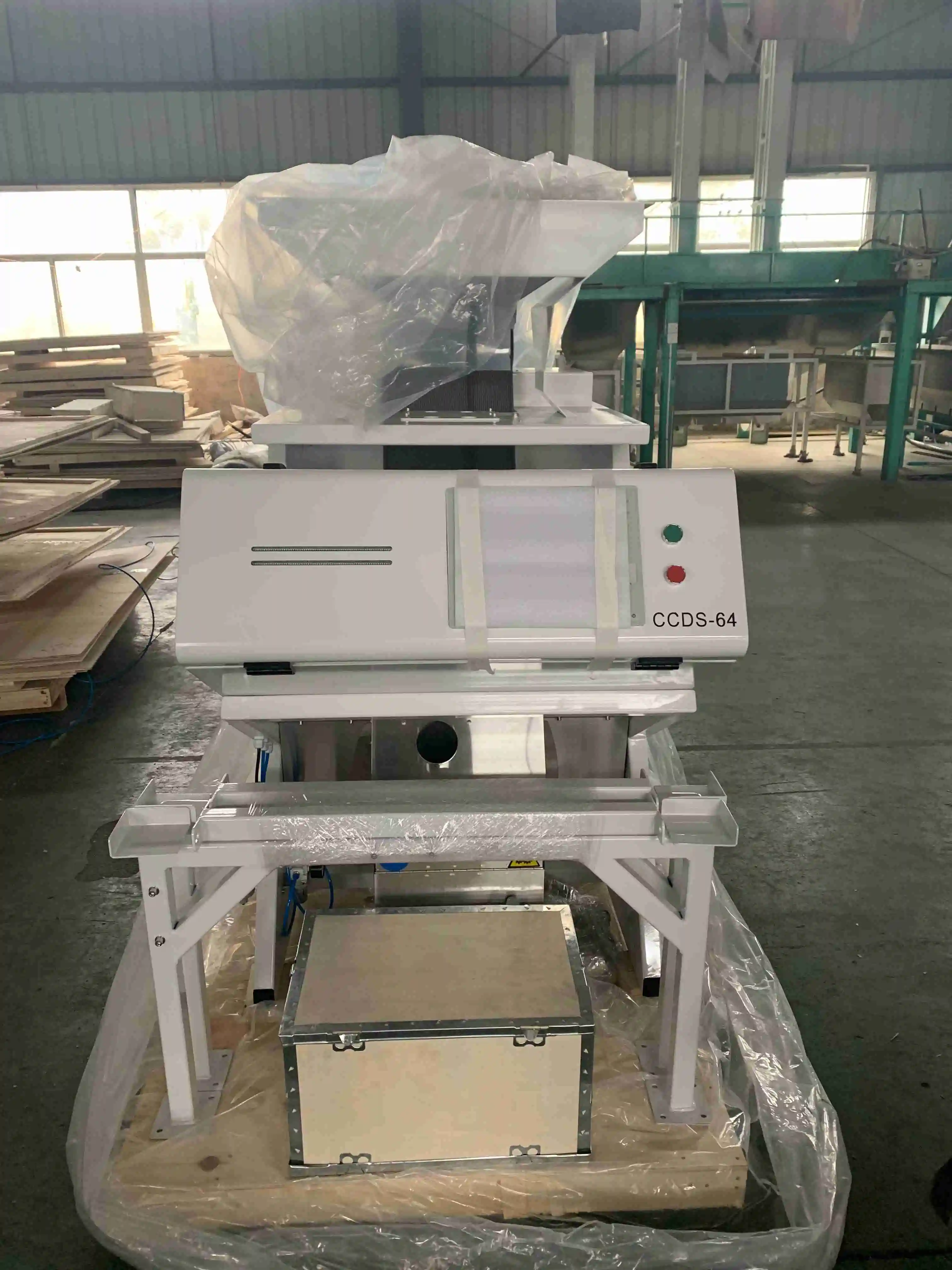 package