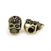 /product-detail/wholesale-high-quality-antique-bronze-plated-micro-pave-brass-skull-beads-for-jewelry-making-jewelry-beads-charm-beads-62237402556.html
