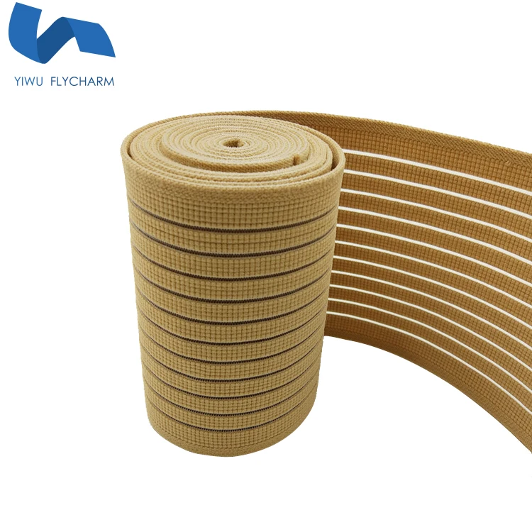 IMG_20160827_140554_HDR