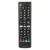 TV Universal Remote Control Perfect replacement Smart Remote Controller for LG AKB75095315