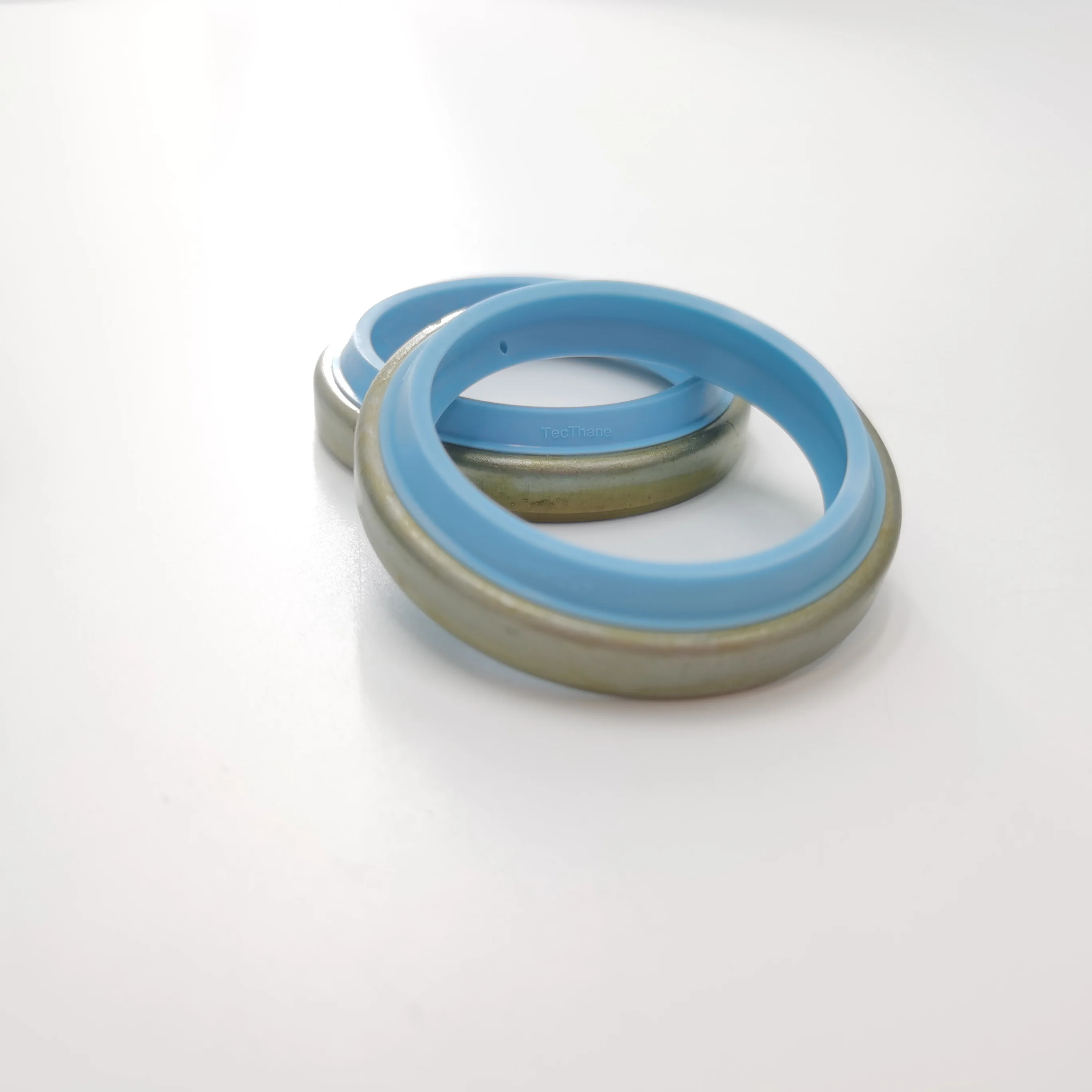 High Quality Standard Dust Seal Pu Dkbi Dkb Dkbz 40x52x710 Oil Seal