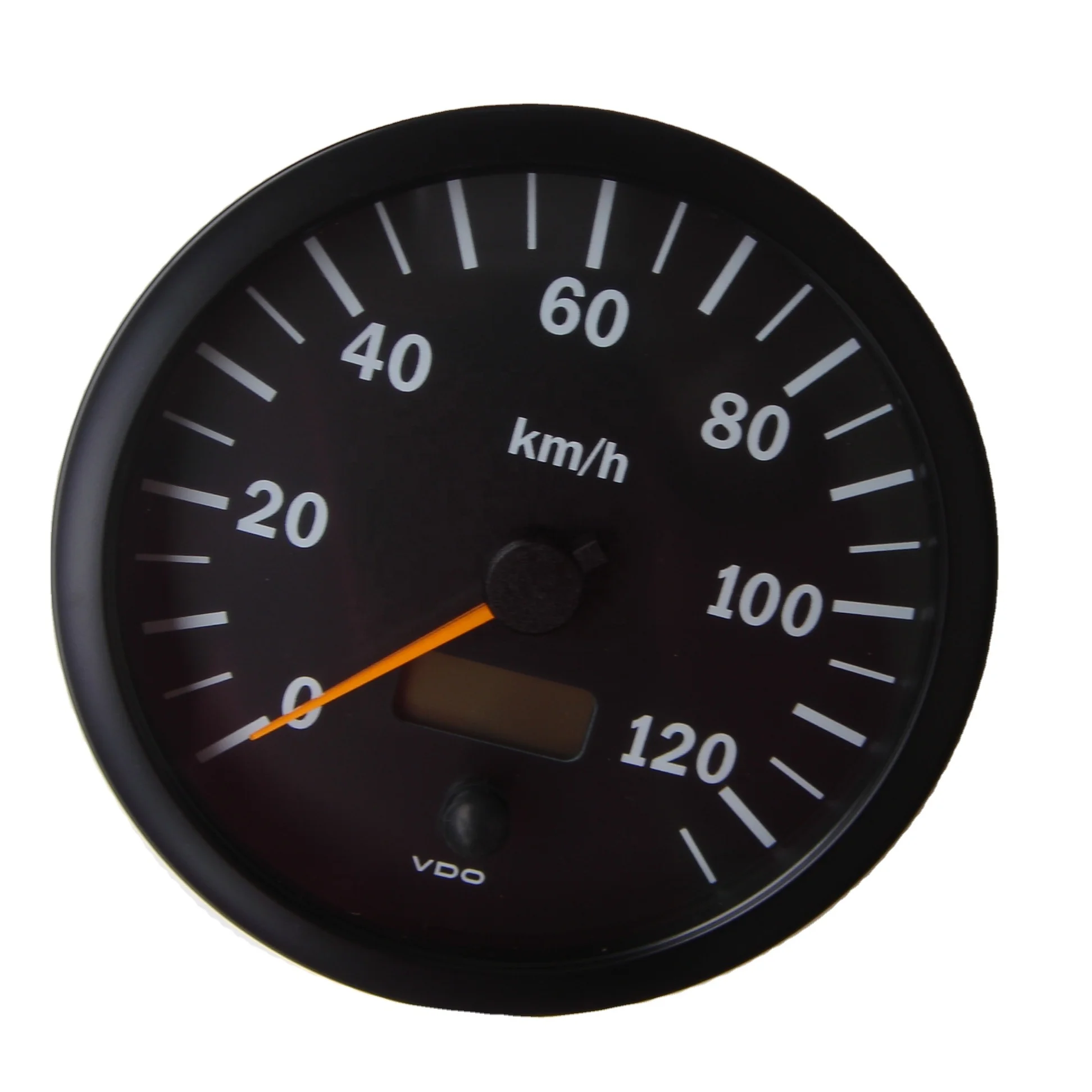 Тахограф vdo dtco. Вдо 2. 1wl. Vdo 2. Тахометр suzuki.