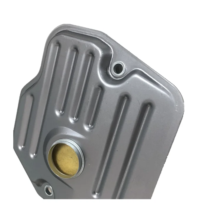 Automatic Parts Transmission Filter Strainer Oil 3533006010 For Car