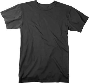 wholesale fitted t shirts for printing