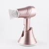 HOMME Chargeable hair dryer Wireless hair dryer Easy to carry