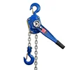 /product-detail/3t-6t-9t-va-type-manual-lever-chain-hoist-lift-block-construction-tool-equipment-62273548827.html