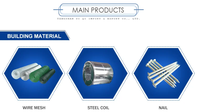 building main products.png