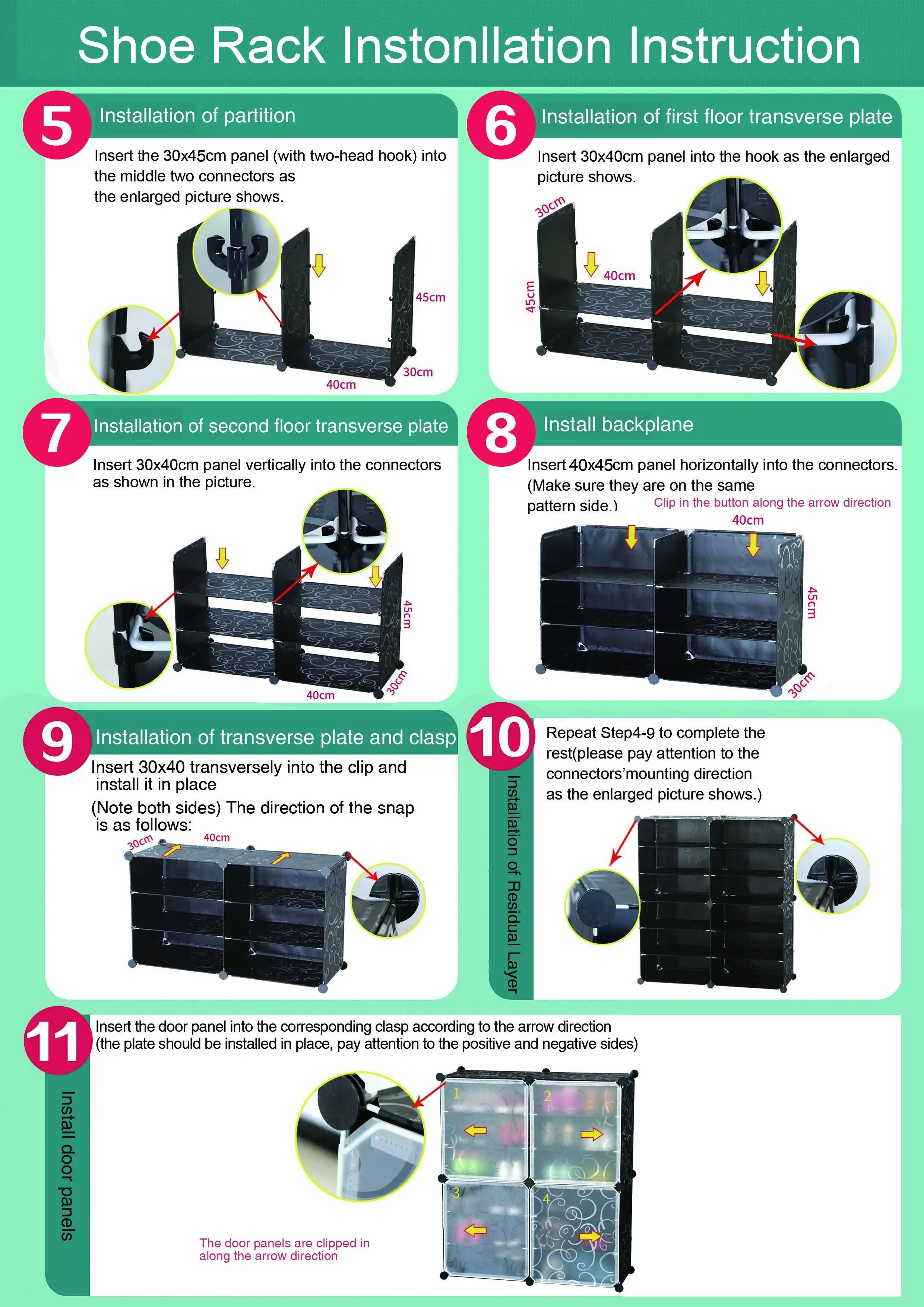 DIY shoe rack Manual 2.jpg