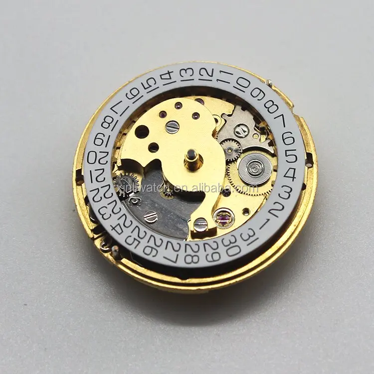 sellita sw200 movement