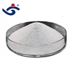 /product-detail/sateri-sodium-sulphate-anhydrous-manufacturers-60790037051.html