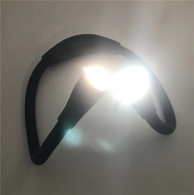 LED Neck light (5)