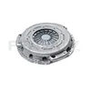 Clutch Kit For Mercedes Sprinter 02.00 Closed Box 2004 0202502901 494645