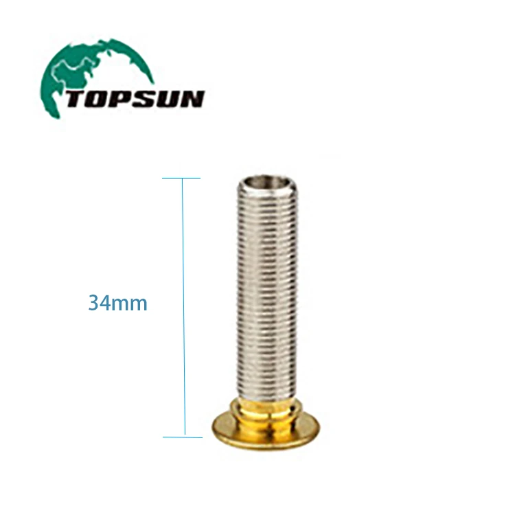 Tube Tire Valve Stem Tr4 Brass Stem For Motorcycle Buy Tube Valve Tr4 Tire Valve Stem Motorcycle Valve Stem Product On Alibaba Com