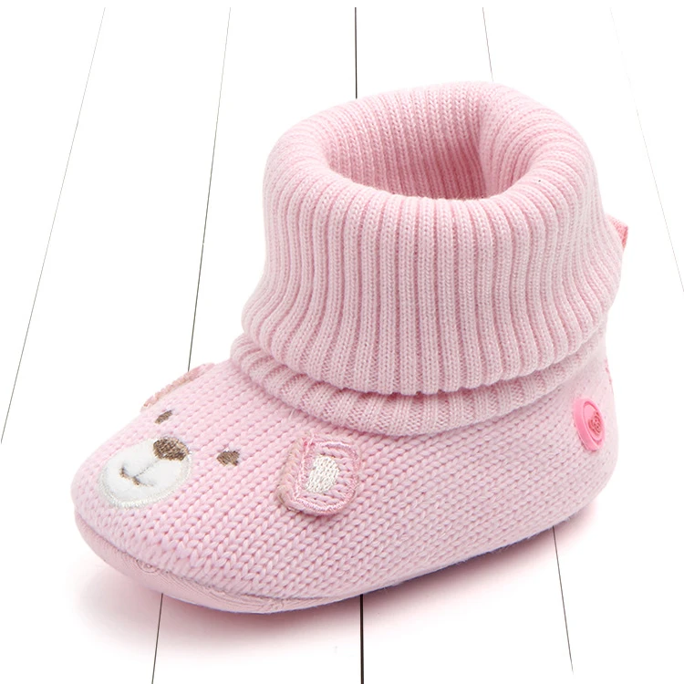 baby booties 008.jpg