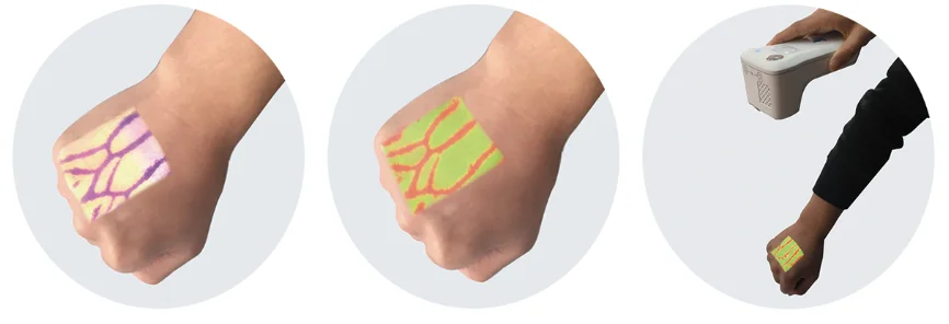 01.png