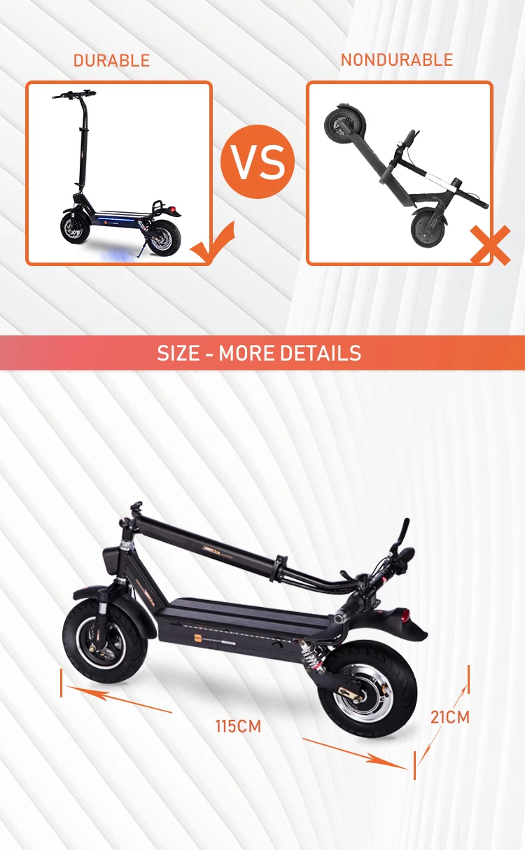 Eléctrico Paso A Paso,50 Km/h,Evo Elektrische,Sin