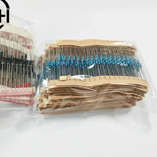 bulk electronics wholesale lots supplier