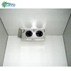 frozen sword fish frozen ribbon fish hgt cold storage manufacturers cold storage offer denver cold storage warehouses