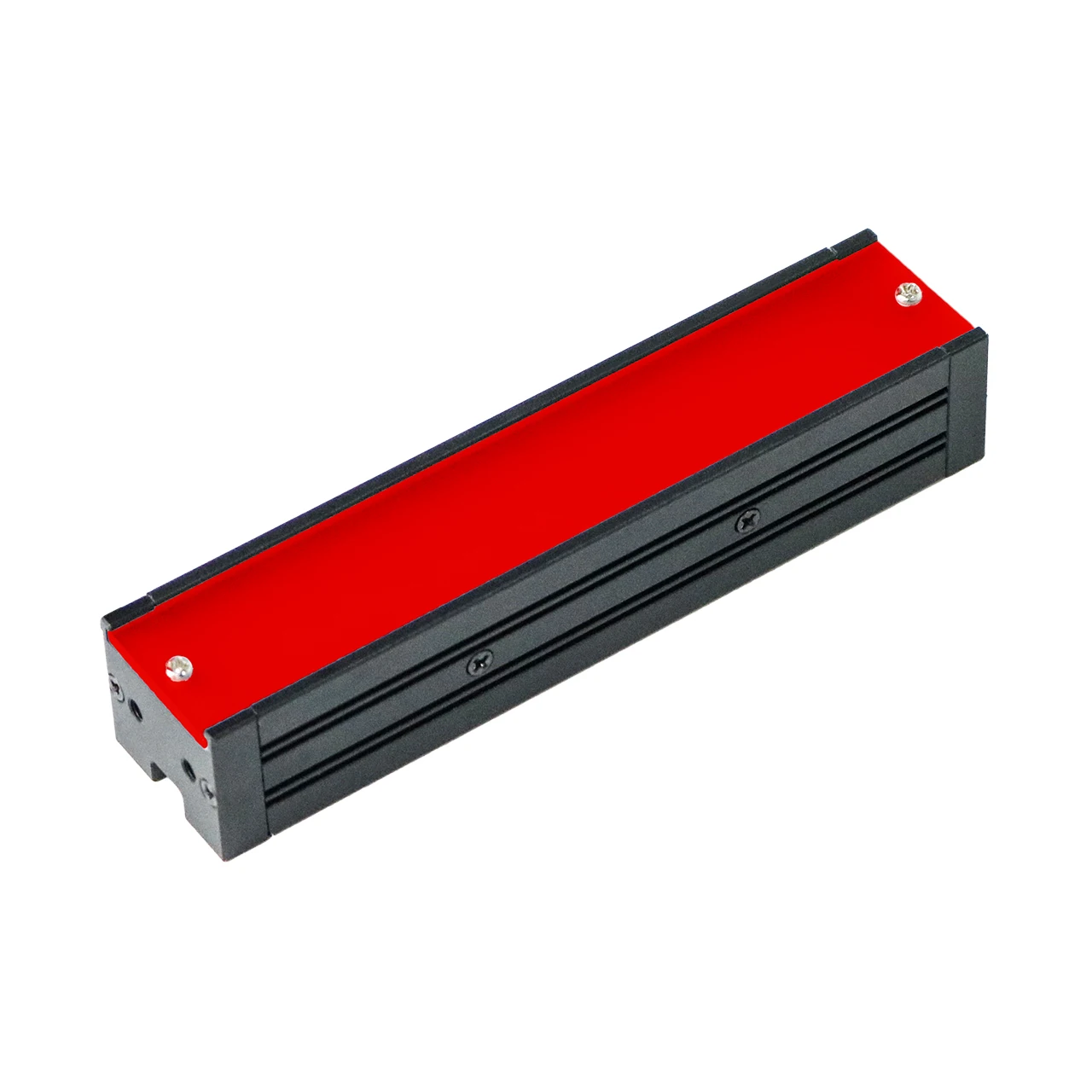product 24v machine vision light bar 11525mm strip light industrial light machine vision for industrial inspection-3