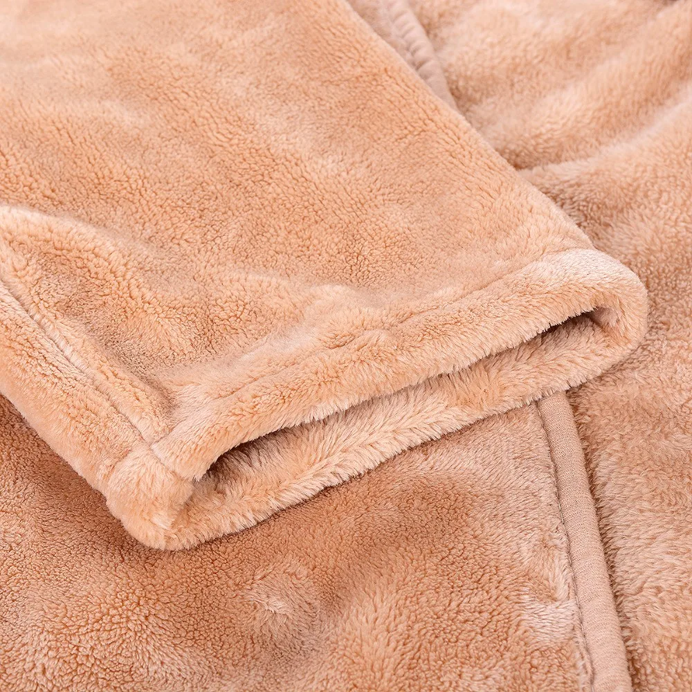 buy snuggle blanket sleeves,fleece snuggle blanket,snuggle