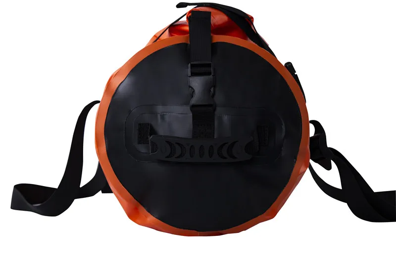 Yeffo Portable Folding Waterproof Rope Bag For Caving Canyoning Rock Climbing Rescue Buy Light