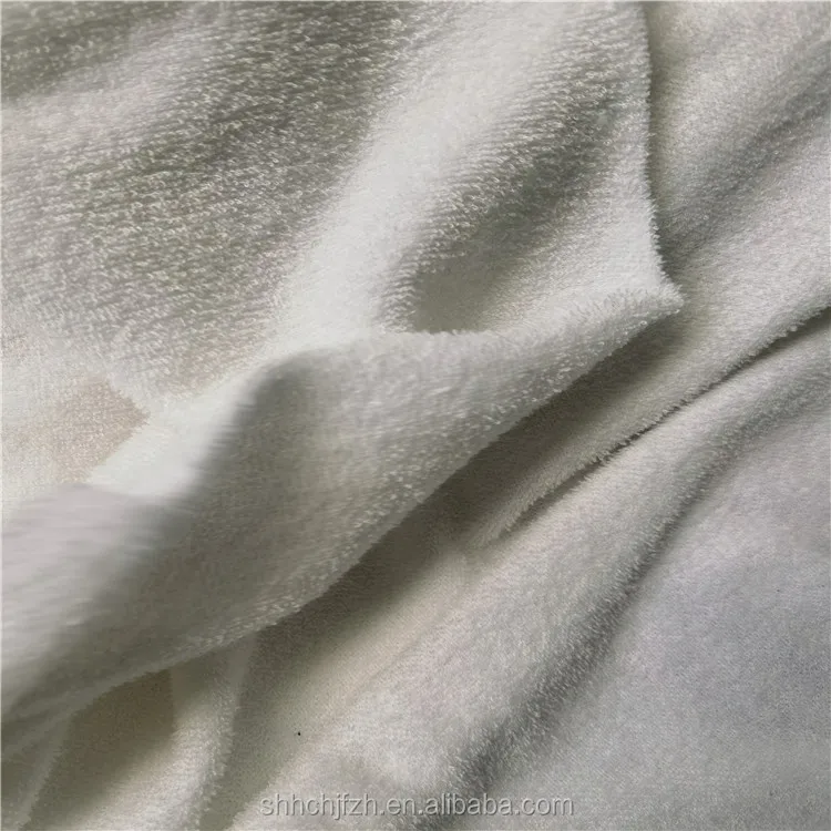 Bamboo Towel42.jpg