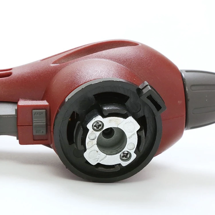 RH-805-4