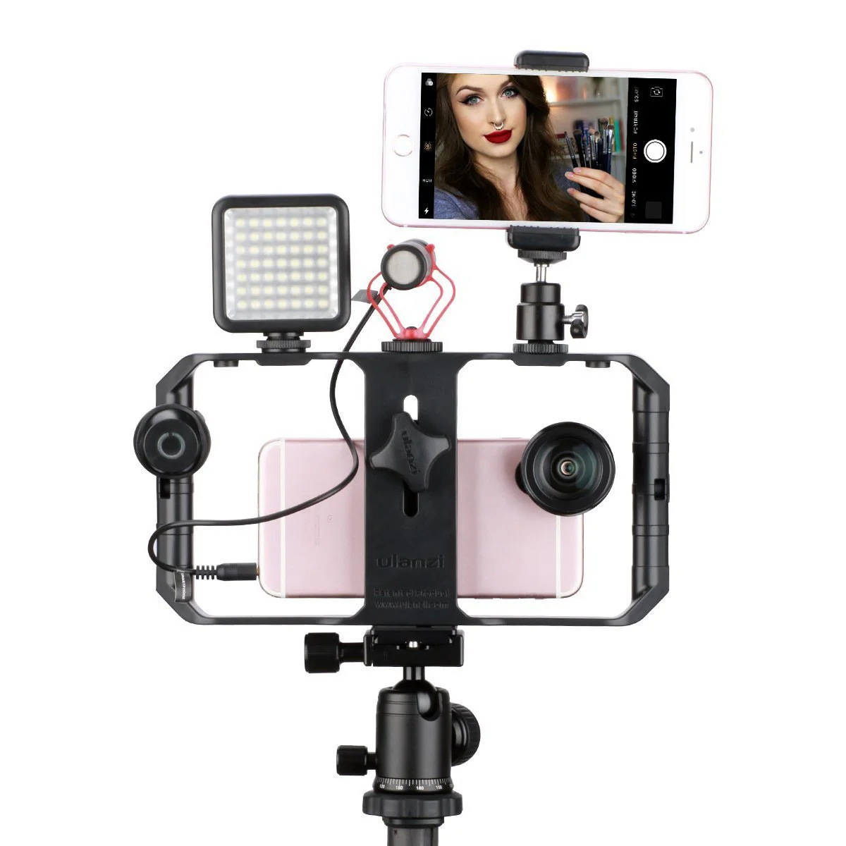 U Rig Pro (3).jpg