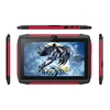 2019 Factory's latest development and pre-sale in October Iron-Man 7 inch A50 Smart Chip children's education Tablet PC Q98