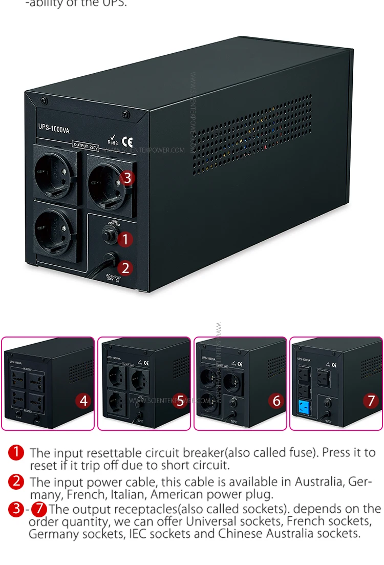 UPS-Ak--LCD-series-_03.jpg