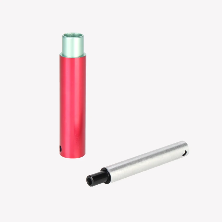 Cnc Milling Customized Metal Plastic Precision Cnc Milling Machining Service construction machinery parts