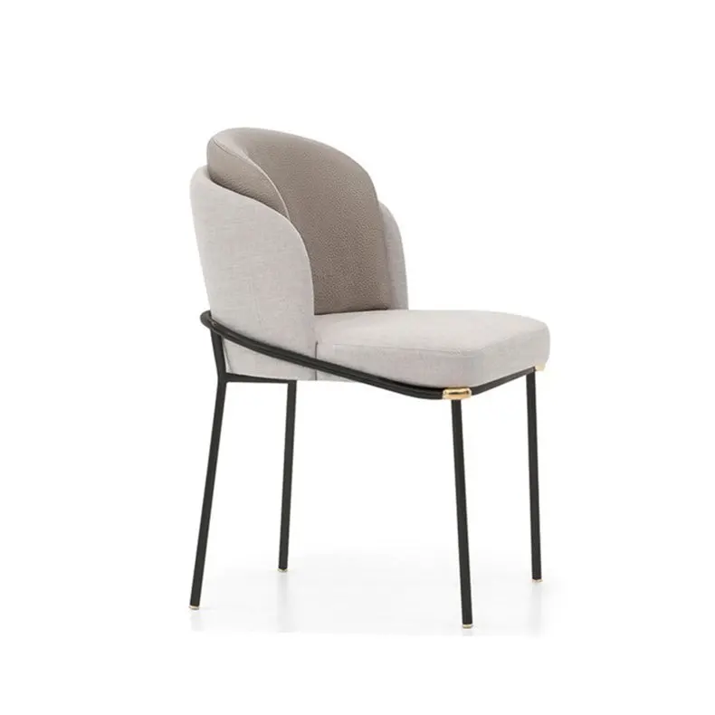 ding table chairs (1).jpg