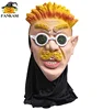 /product-detail/classic-halloween-latex-mask-realistic-face-mask-62414935858.html