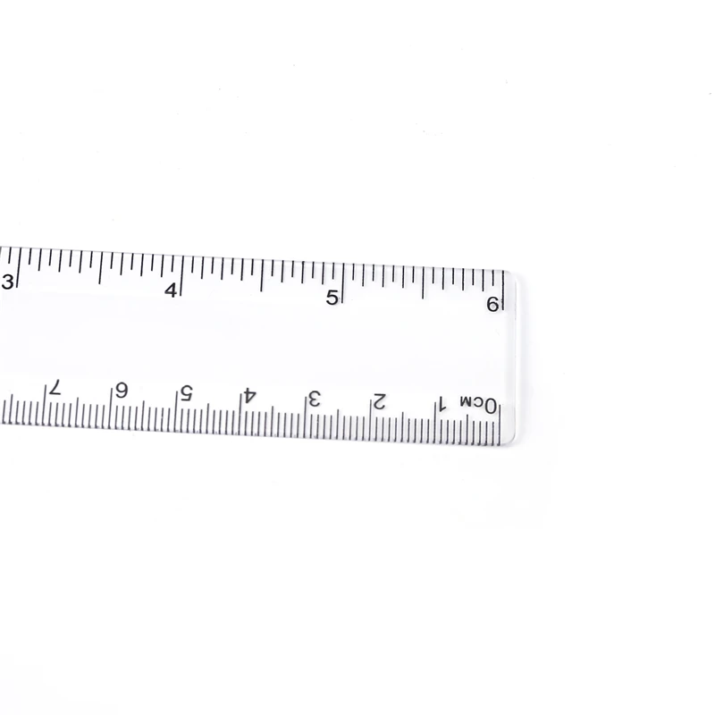 2m 80 Inches 10 Folds Yard Stick Wooden Folding Ruler - China