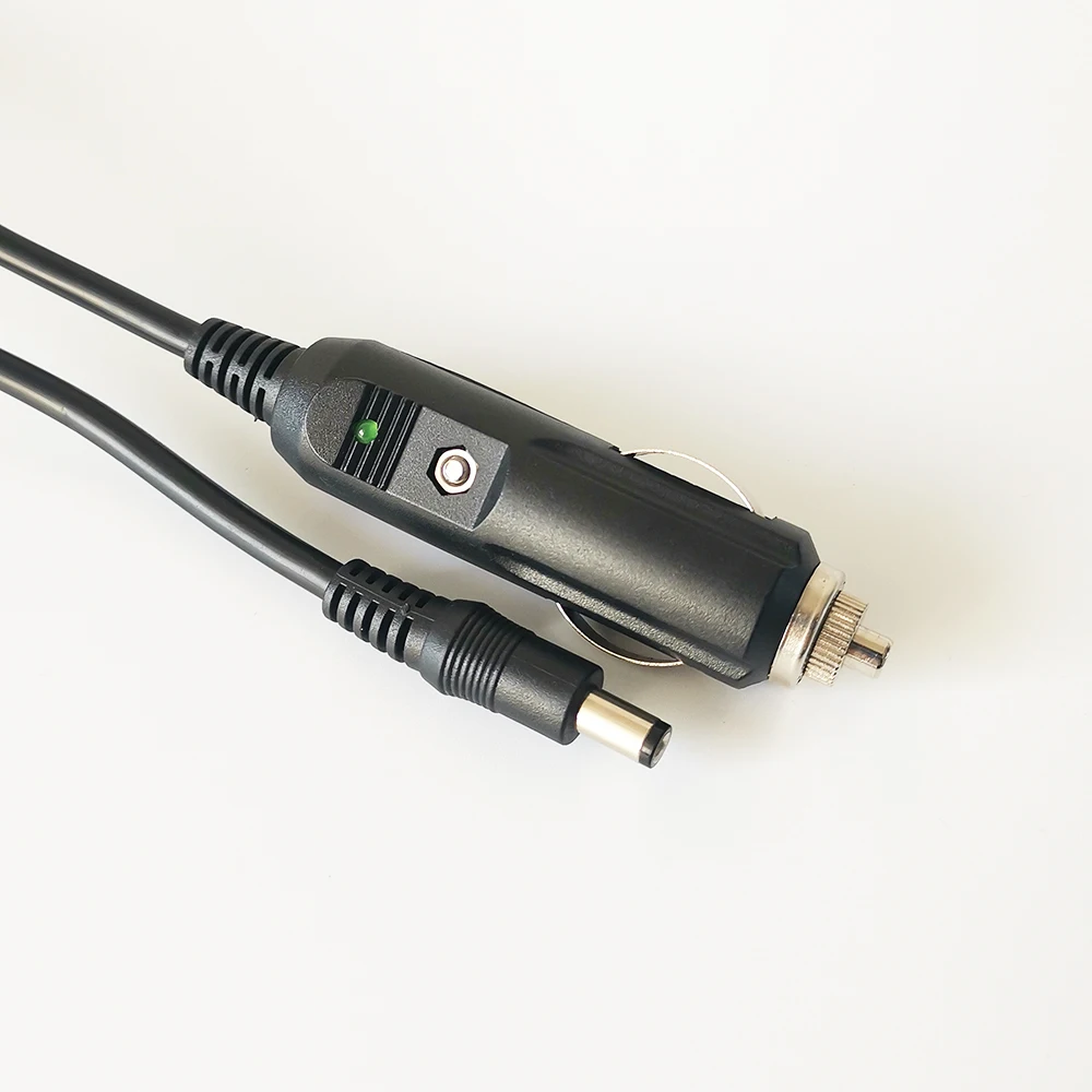 Cigar Cable-3-1