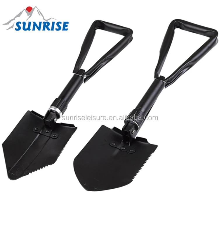 83037-Camp Shovel-4.jpg