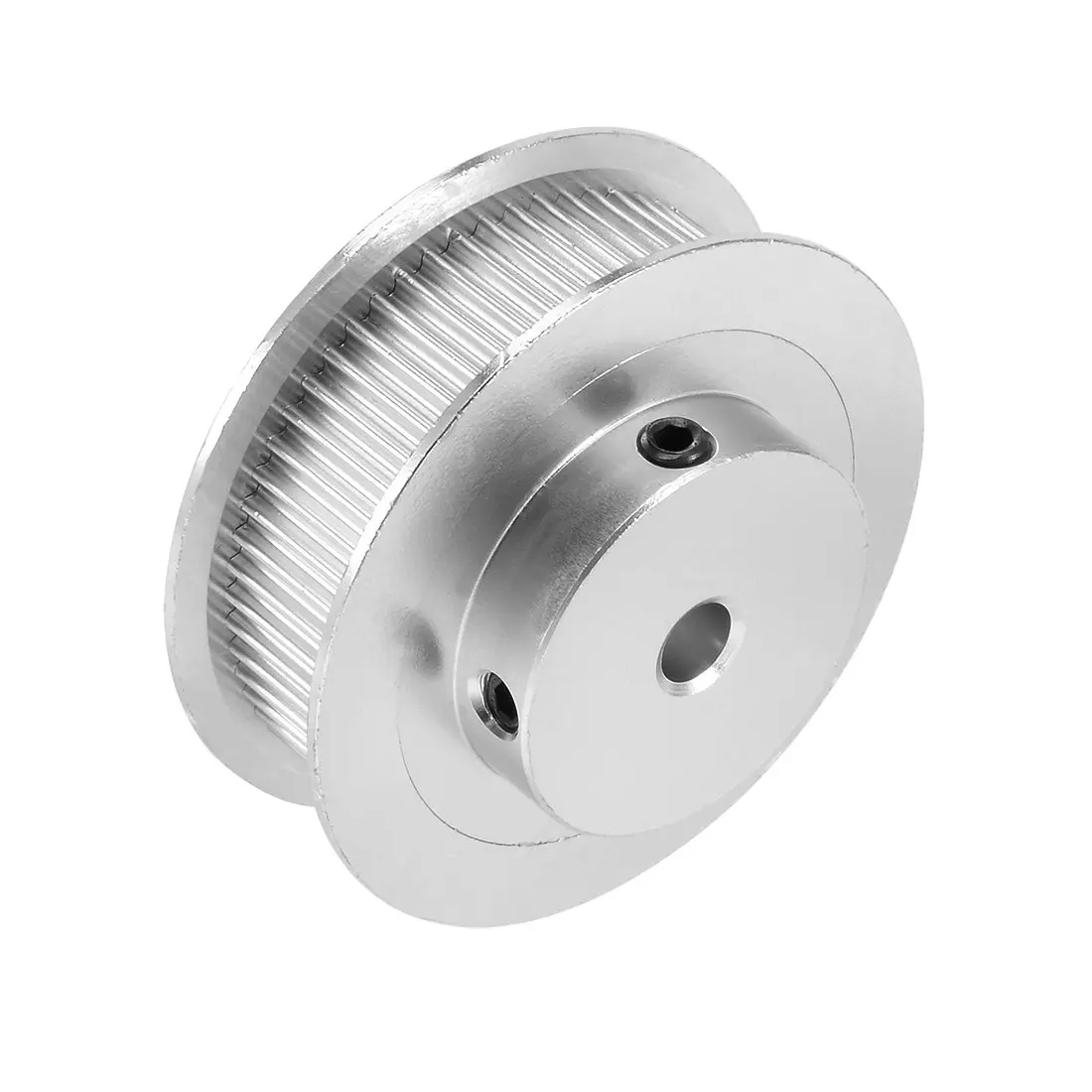 BC03 Sichuan High quality HTD 3M 5M 8M 14M timing belt pulley 