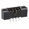 4+4 WAY M VERT /M TAIL W/JS M80-5000842