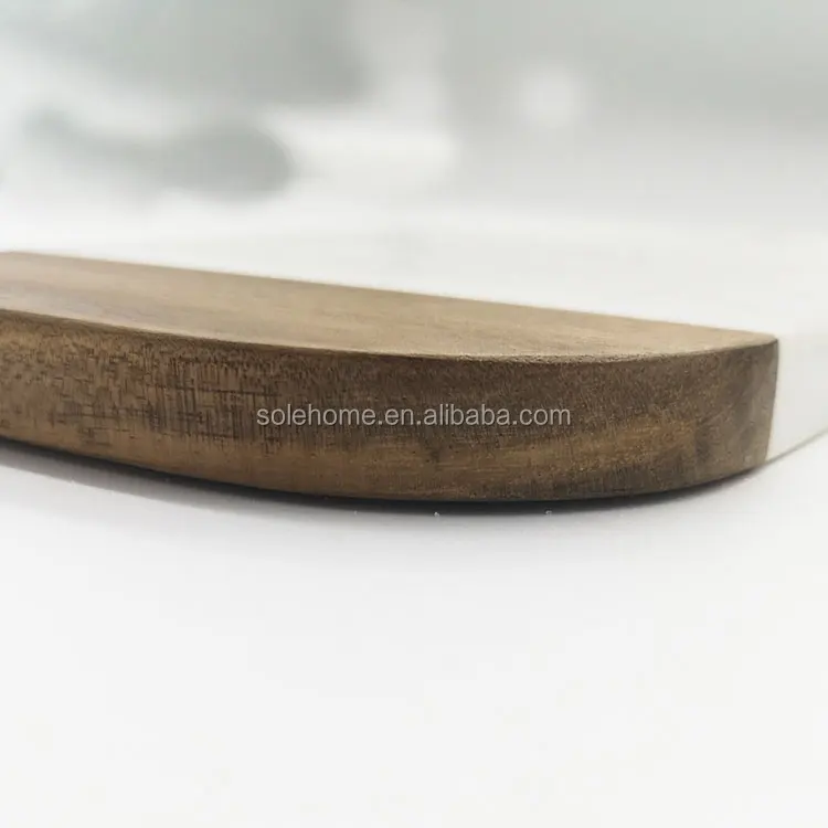 marble plate (11).jpg