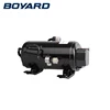 r134a zhejiang boyard 48vdc compressor ac compressor JVB058Z48 for solar power small air conditioning for car