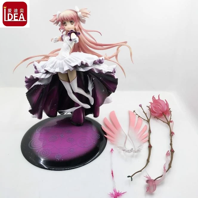 nice looking hot sexy toys anime girl figures with base  buy animesexy  toyssexy figures product on alibaba