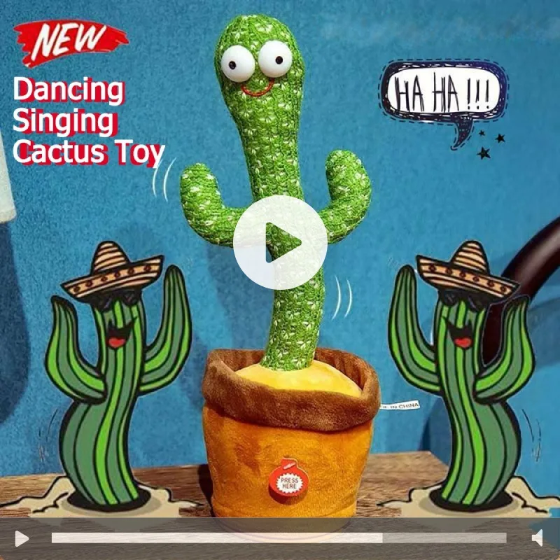 gG+RgvKizNQne9G9ym7O3pw5vDO3wxfioIZY