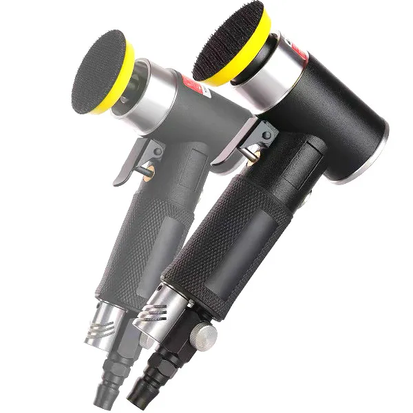 industrial black sander.JPG