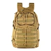 Rush 24 Tacticak backpack for Military or Outdoors Activity 40L Hiking Camping Backpack