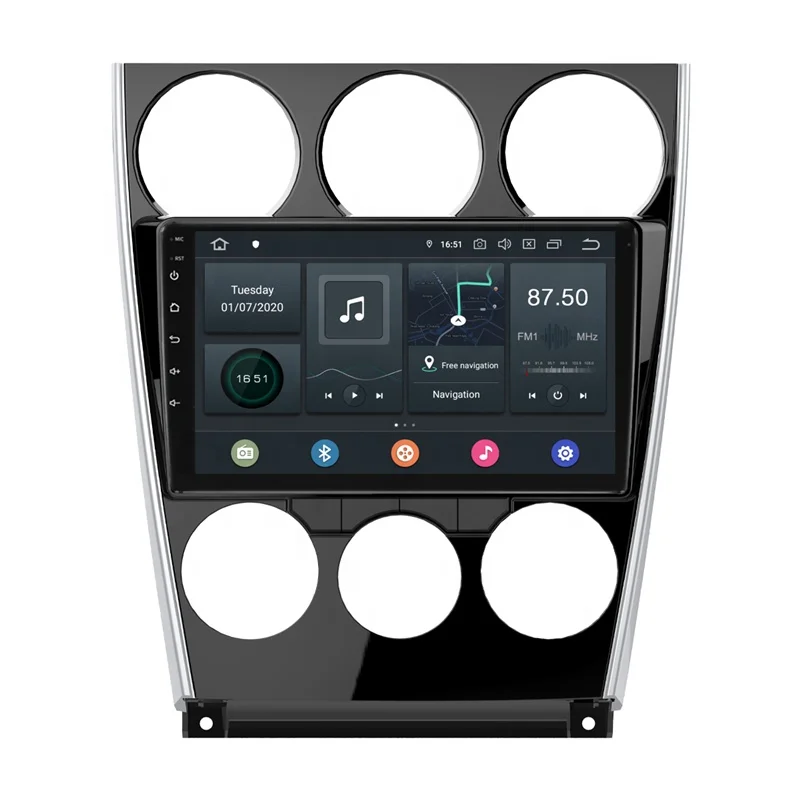 Магнитола пульсар 6 128. Магнитола пульсар 6 128. Farcar hl1143. Магнитола пульсар 6 128. Магнитола пульсар 6 128.