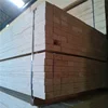 LVL/LVB/Lumber Board ( Pine Core ,Small Size )