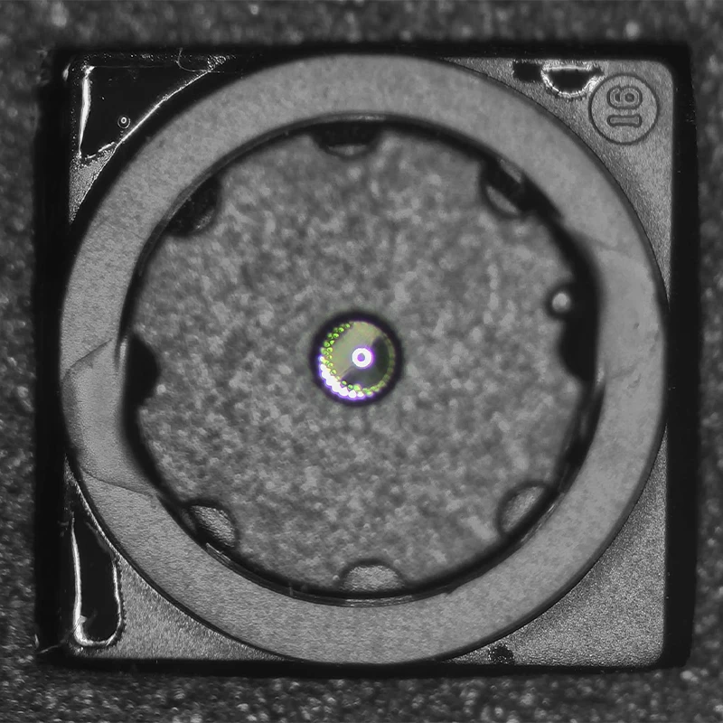 capsule endoscopy camera cost