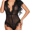 /product-detail/china-plus-size-ladies-erotic-sex-lingerie-62256888199.html