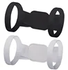 Humpback male and female adult children waist and abdomen with prevention of myopia back Korean back good wholesale