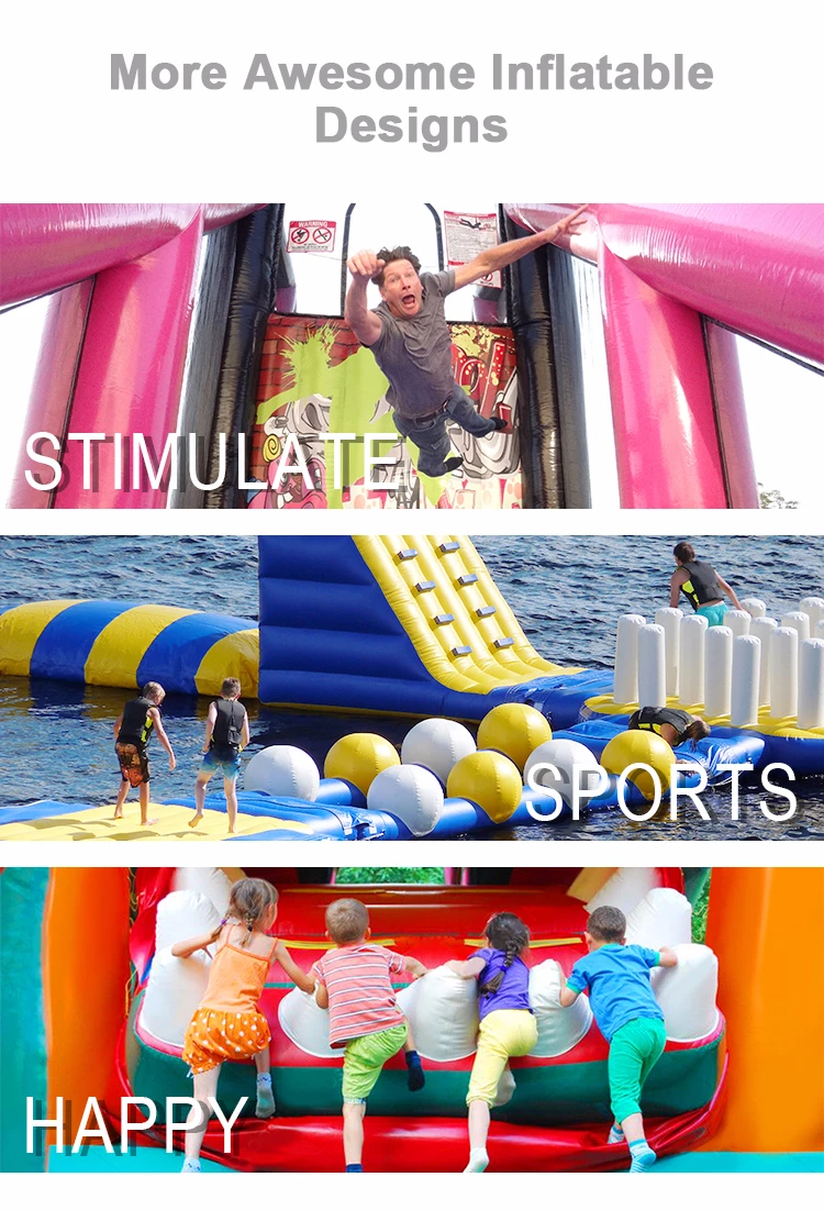 9 Inflatables.jpg